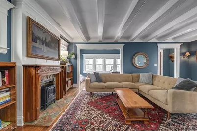 1291 Summit Avenue, Oakwood, OH 44107 - Photo 6