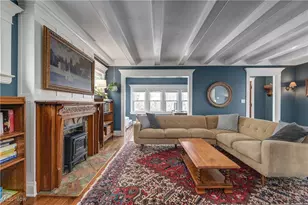 1291 Summit Ave, Oakwood, OH 44107 - Photo 6