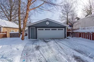 1291 Summit Ave, Oakwood, OH 44107 - Photo 36