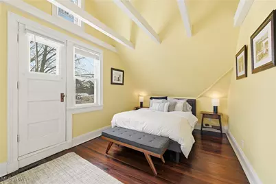 1291 Summit Avenue, Oakwood, OH 44107 - Photo 20