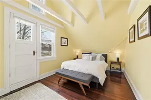 1291 Summit Ave, Oakwood, OH 44107 - Photo 20