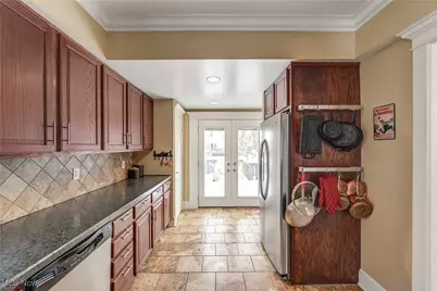 1291 Summit Avenue, Oakwood, OH 44107 - Photo 14