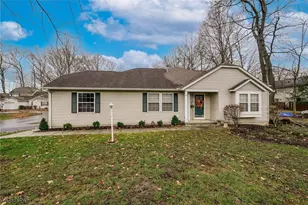 2738 Stockman Ct, Stow, OH 44224 - Photo 1