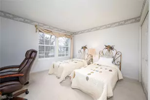 2738 Stockman Ct, Stow, OH 44224 - Photo 20