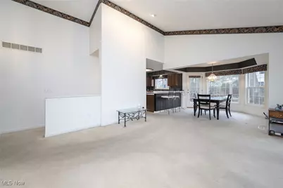 2738 Stockman Court, Stow, OH 44224 - Photo 8