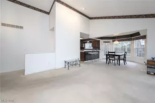 2738 Stockman Ct, Stow, OH 44224 - Photo 8