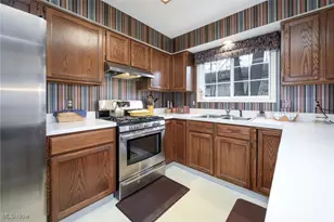 2738 Stockman Ct, Stow, OH 44224 - Photo 10