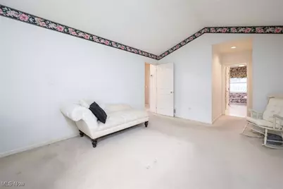 2738 Stockman Court, Stow, OH 44224 - Photo 16