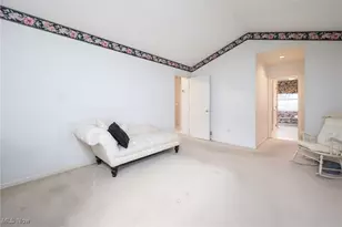 2738 Stockman Ct, Stow, OH 44224 - Photo 16