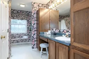 2738 Stockman Ct, Stow, OH 44224 - Photo 18