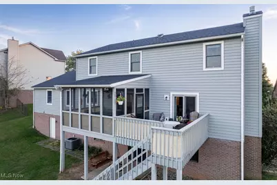 22 Westwood Drive, Parkersburg, WV 26101 - Photo 48