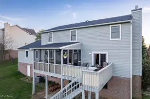 22 Westwood Dr, Parkersburg, WV 26101 - Photo 48