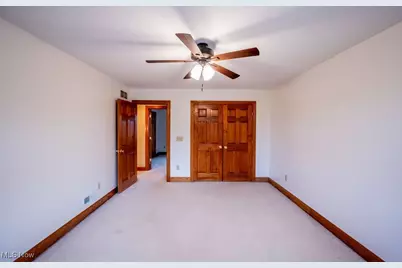 22 Westwood Drive, Parkersburg, WV 26101 - Photo 28
