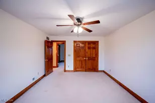 22 Westwood Dr, Parkersburg, WV 26101 - Photo 28