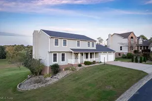 22 Westwood Dr, Parkersburg, WV 26101 - Photo 50