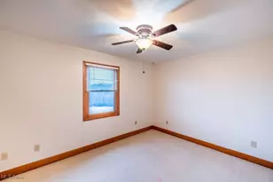 22 Westwood Dr, Parkersburg, WV 26101 - Photo 26