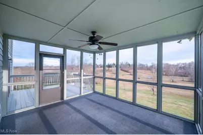 22 Westwood Drive, Parkersburg, WV 26101 - Photo 40