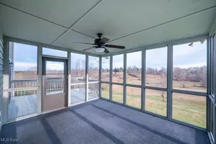 22 Westwood Dr, Parkersburg, WV 26101 - Photo 40