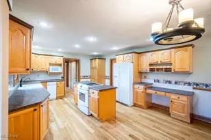 22 Westwood Dr, Parkersburg, WV 26101 - Photo 8