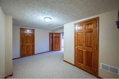 22 Westwood Drive, Parkersburg, WV 26101 - Photo 36