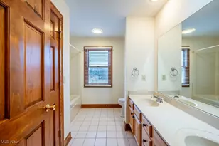 22 Westwood Dr, Parkersburg, WV 26101 - Photo 30