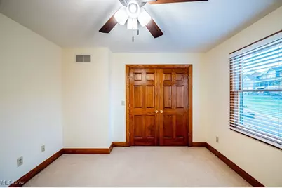 22 Westwood Drive, Parkersburg, WV 26101 - Photo 24