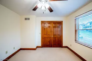 22 Westwood Dr, Parkersburg, WV 26101 - Photo 24