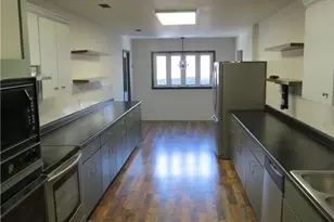 109 Park Ave SE, Carrollton, OH 44615 - Photo 14