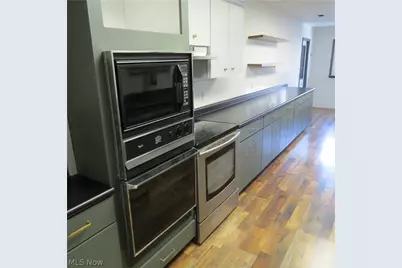 109 Park Avenue SE, Carrollton, OH 44615 - Photo 16