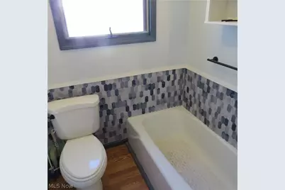 109 Park Avenue SE, Carrollton, OH 44615 - Photo 40