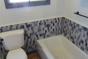 109 Park Ave SE, Carrollton, OH 44615 - Photo 40