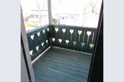 109 Park Avenue SE, Carrollton, OH 44615 - Photo 44