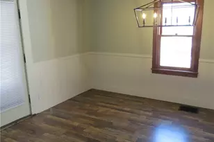 109 Park Ave SE, Carrollton, OH 44615 - Photo 12