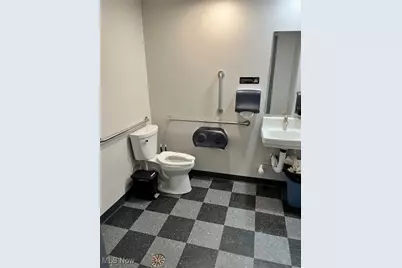 2657 Cleveland Road, Wooster, OH 44691 - Photo 4