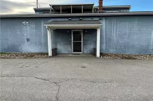 2657 Cleveland Rd, Wooster, OH 44691 - Photo 1