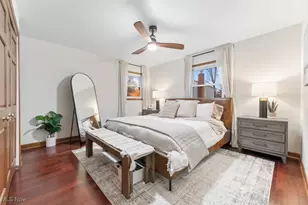 990 Wimbleton Dr, Medina, OH 44256 - Photo 34