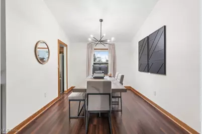 990 Wimbleton Drive, Medina, OH 44256 - Photo 10