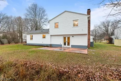 990 Wimbleton Drive, Medina, OH 44256 - Photo 4