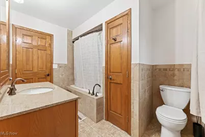 990 Wimbleton Drive, Medina, OH 44256 - Photo 28