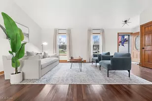 990 Wimbleton Dr, Medina, OH 44256 - Photo 12