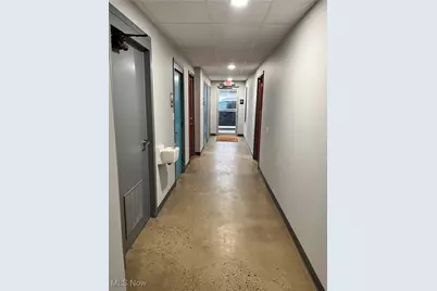 2655 Cleveland Road, Wooster, OH 44691 - Photo 4