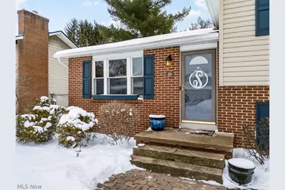 594 Dirlam Lane, Mansfield, OH 44904 - Photo 34