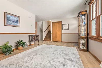 594 Dirlam Lane, Mansfield, OH 44904 - Photo 6