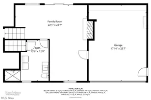 594 Dirlam Ln, Mansfield, OH 44904 - Photo 18