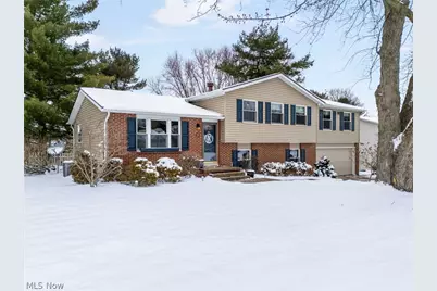 594 Dirlam Lane, Mansfield, OH 44904 - Photo 2