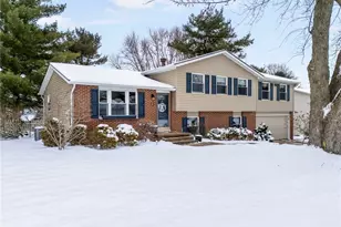 594 Dirlam Ln, Mansfield, OH 44904 - Photo 2