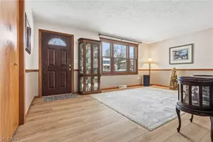 594 Dirlam Ln, Mansfield, OH 44904 - Photo 4