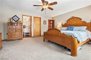 594 Dirlam Ln, Mansfield, OH 44904 - Photo 20