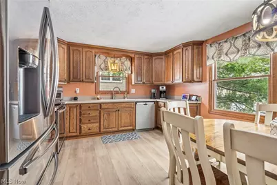 594 Dirlam Lane, Mansfield, OH 44904 - Photo 10