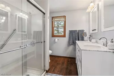 594 Dirlam Lane, Mansfield, OH 44904 - Photo 22